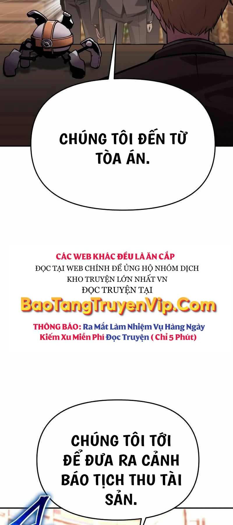 Vua Hiệp Sĩ Đã Trở Lại Với Một Vị Thần Chapter 49 - Trang 2