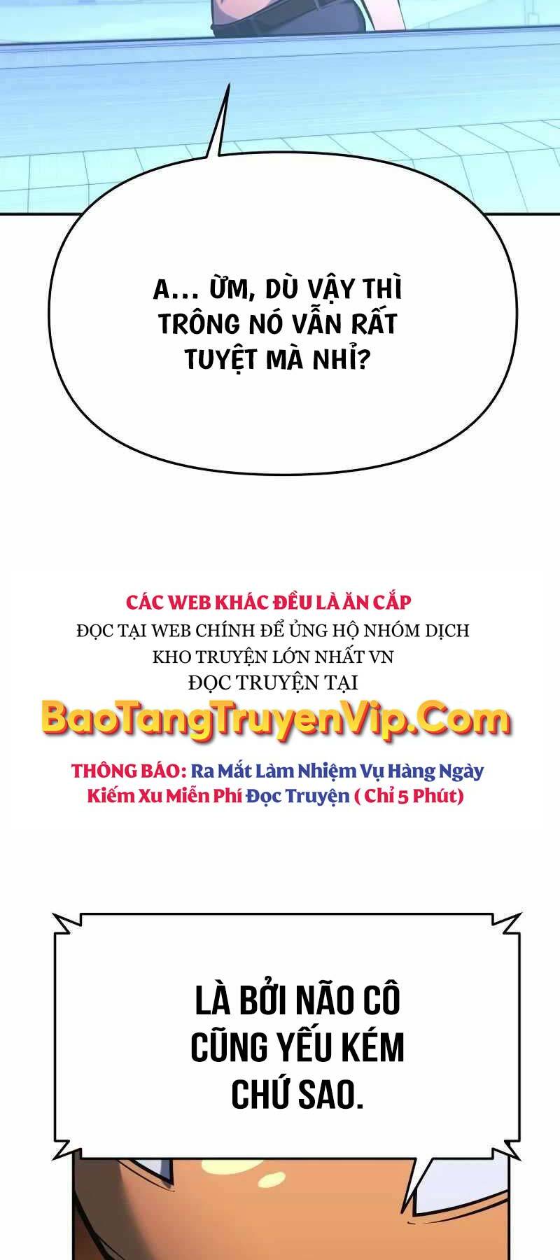 Vua Hiệp Sĩ Đã Trở Lại Với Một Vị Thần Chapter 49 - Trang 2