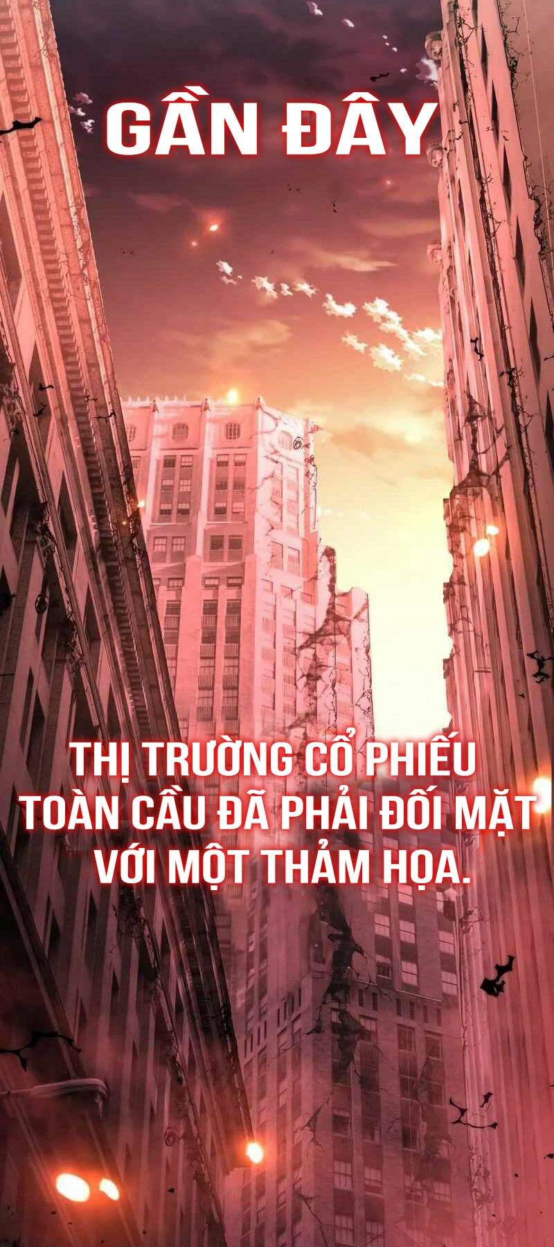 Vua Hiệp Sĩ Đã Trở Lại Với Một Vị Thần Chapter 49 - Trang 2