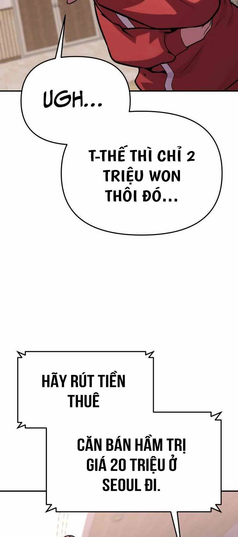 Vua Hiệp Sĩ Đã Trở Lại Với Một Vị Thần Chapter 49 - Trang 2