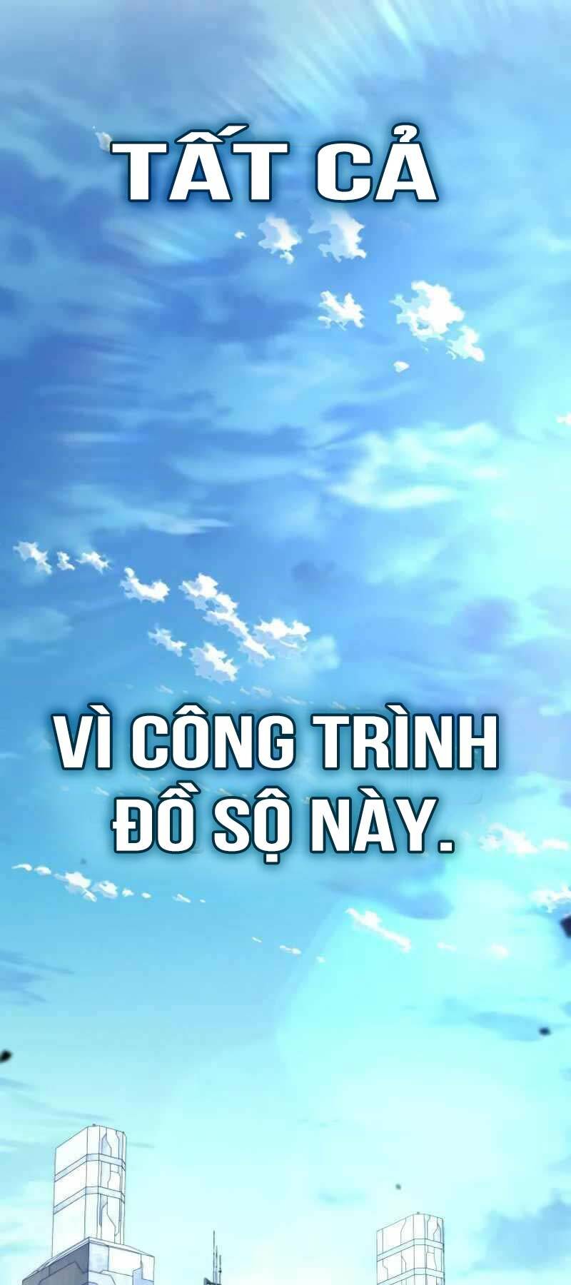 Vua Hiệp Sĩ Đã Trở Lại Với Một Vị Thần Chapter 49 - Trang 2