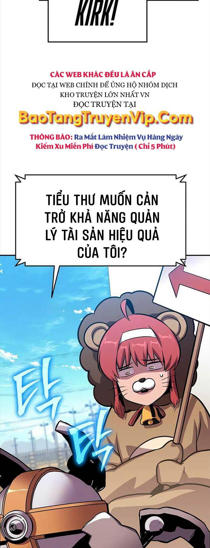 Vua Hiệp Sĩ Đã Trở Lại Với Một Vị Thần Chapter 48 - Trang 2