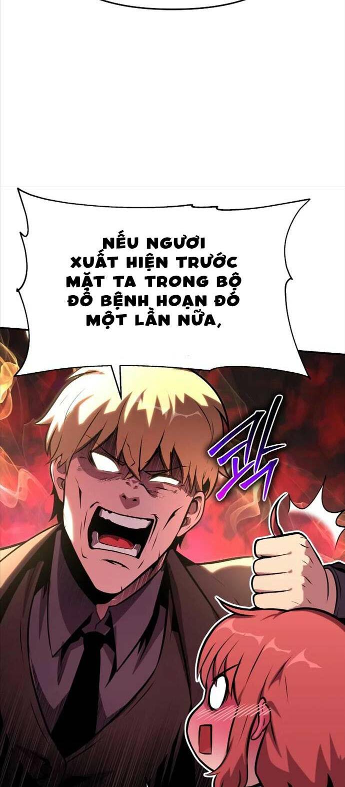 Vua Hiệp Sĩ Đã Trở Lại Với Một Vị Thần Chapter 47 - Trang 2