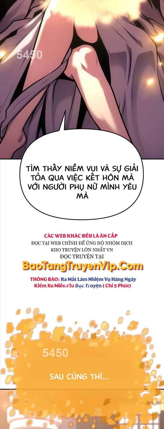 Vua Hiệp Sĩ Đã Trở Lại Với Một Vị Thần Chapter 47 - Trang 2