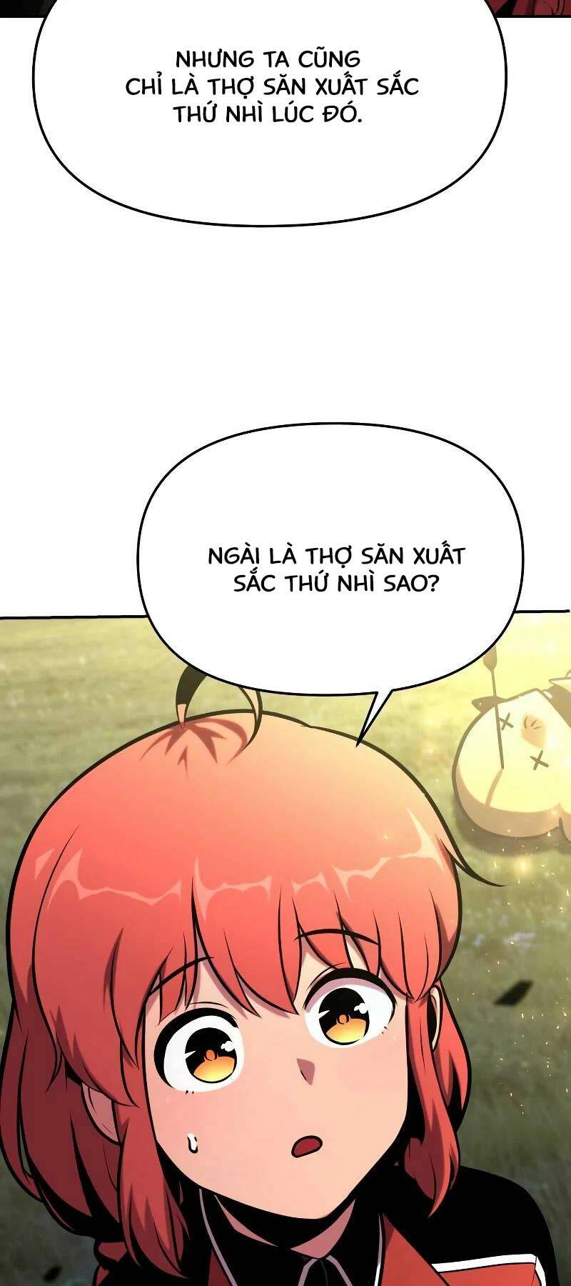 Vua Hiệp Sĩ Đã Trở Lại Với Một Vị Thần Chapter 47 - Trang 2