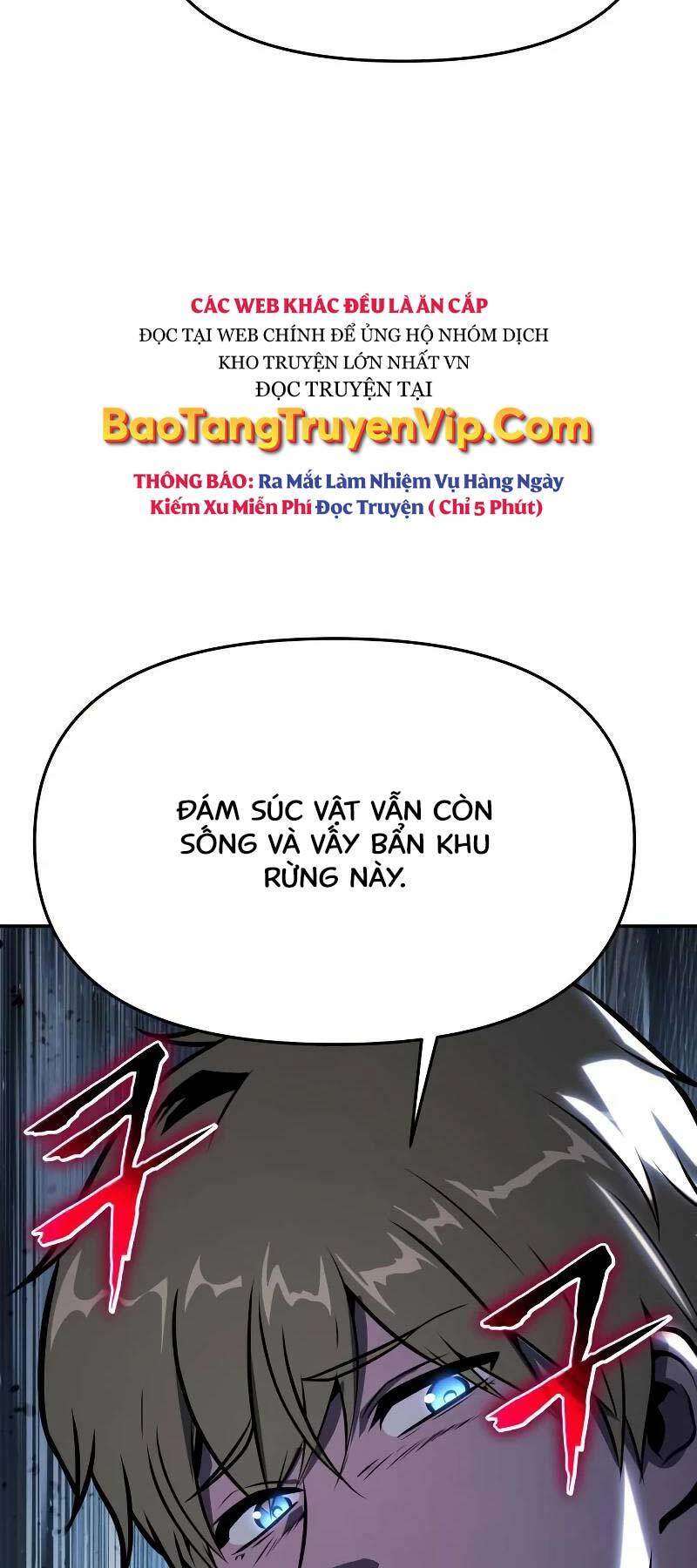 Vua Hiệp Sĩ Đã Trở Lại Với Một Vị Thần Chapter 47 - Trang 2