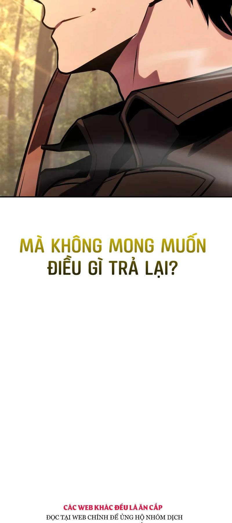 Vua Hiệp Sĩ Đã Trở Lại Với Một Vị Thần Chapter 47 - Trang 2