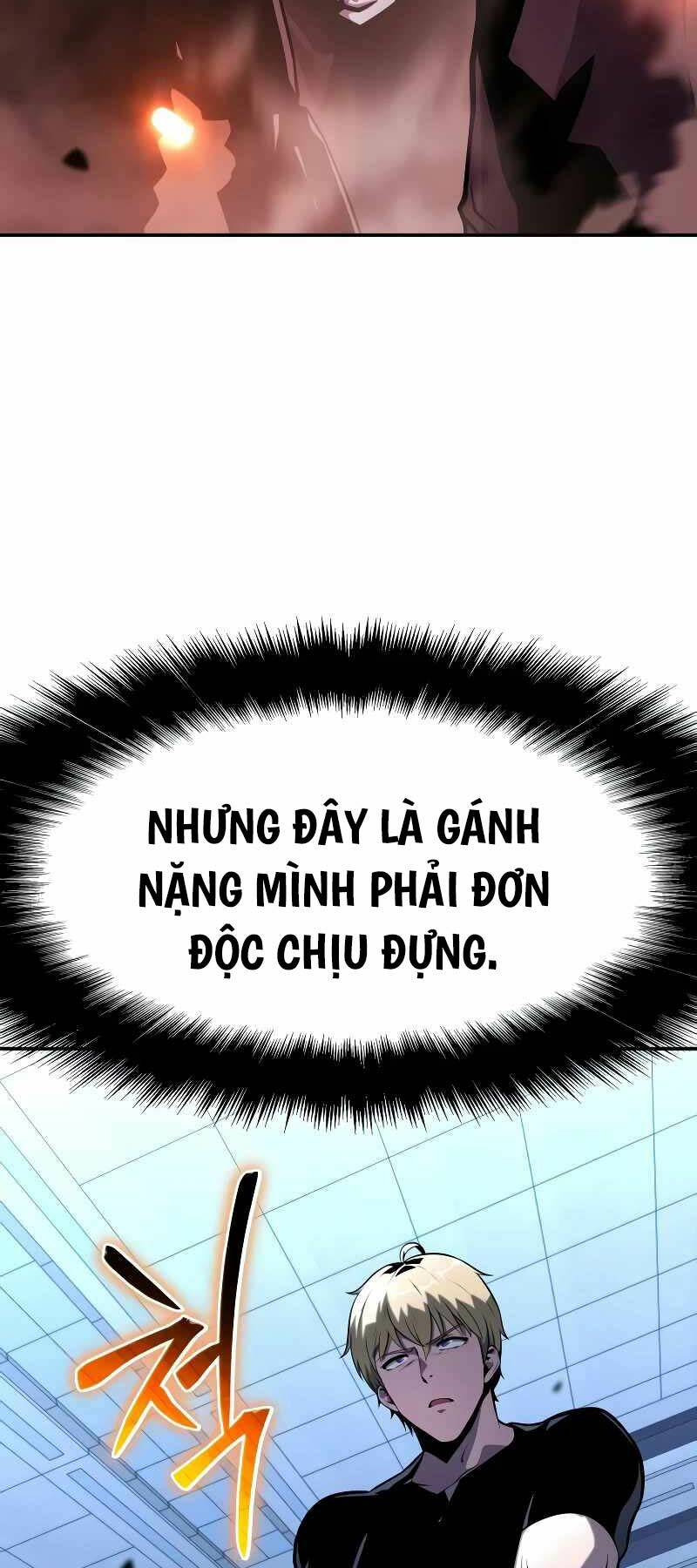 Vua Hiệp Sĩ Đã Trở Lại Với Một Vị Thần Chapter 46 - Trang 2