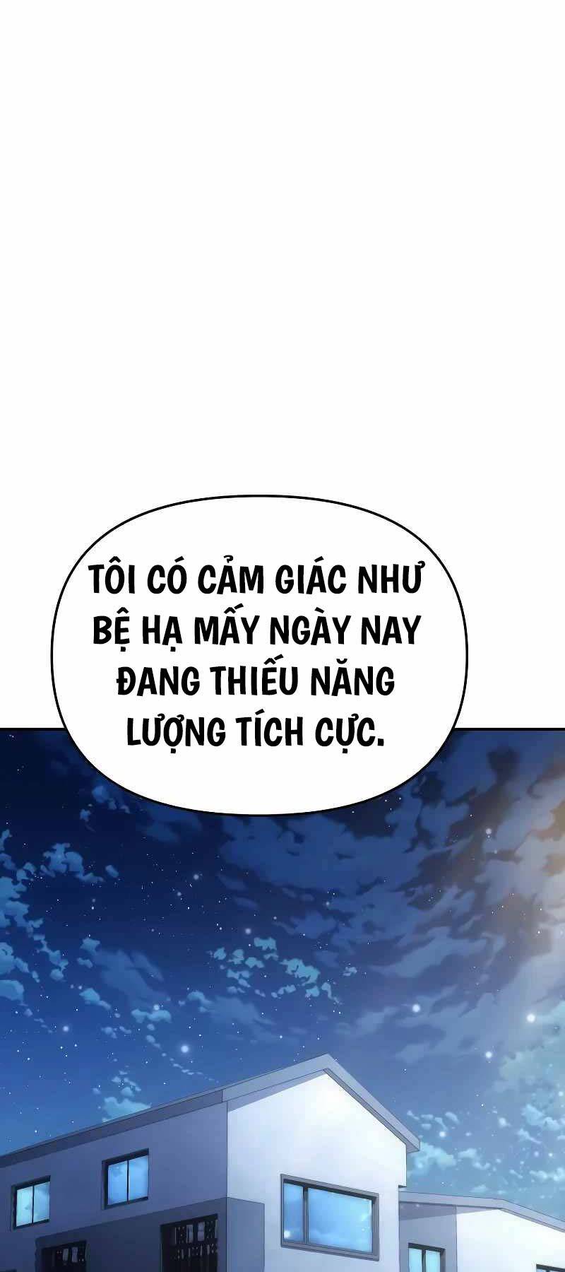 Vua Hiệp Sĩ Đã Trở Lại Với Một Vị Thần Chapter 46 - Trang 2