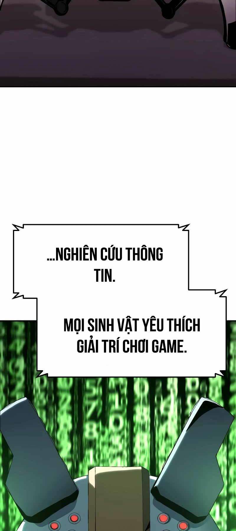 Vua Hiệp Sĩ Đã Trở Lại Với Một Vị Thần Chapter 46 - Trang 2