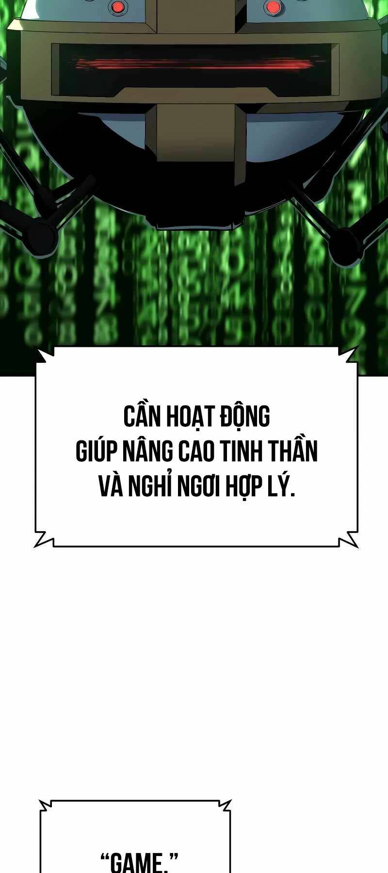 Vua Hiệp Sĩ Đã Trở Lại Với Một Vị Thần Chapter 46 - Trang 2