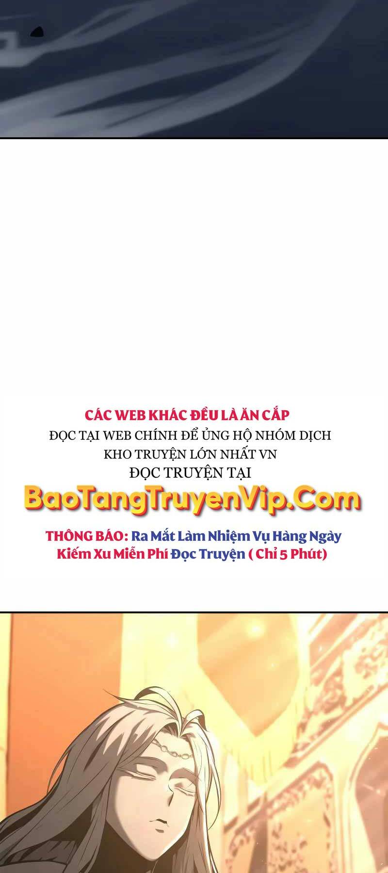 Vua Hiệp Sĩ Đã Trở Lại Với Một Vị Thần Chapter 46 - Trang 2