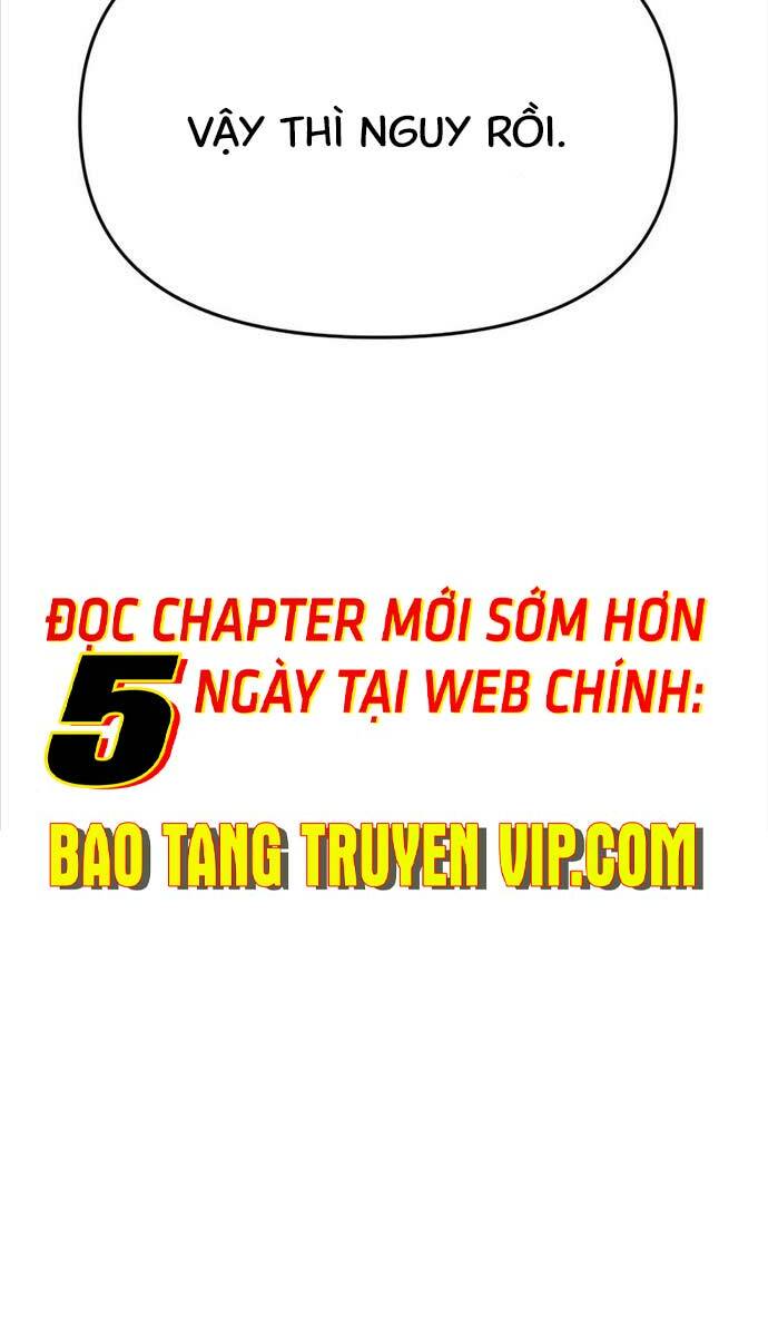 Vua Hiệp Sĩ Đã Trở Lại Với Một Vị Thần Chapter 44 - Trang 2