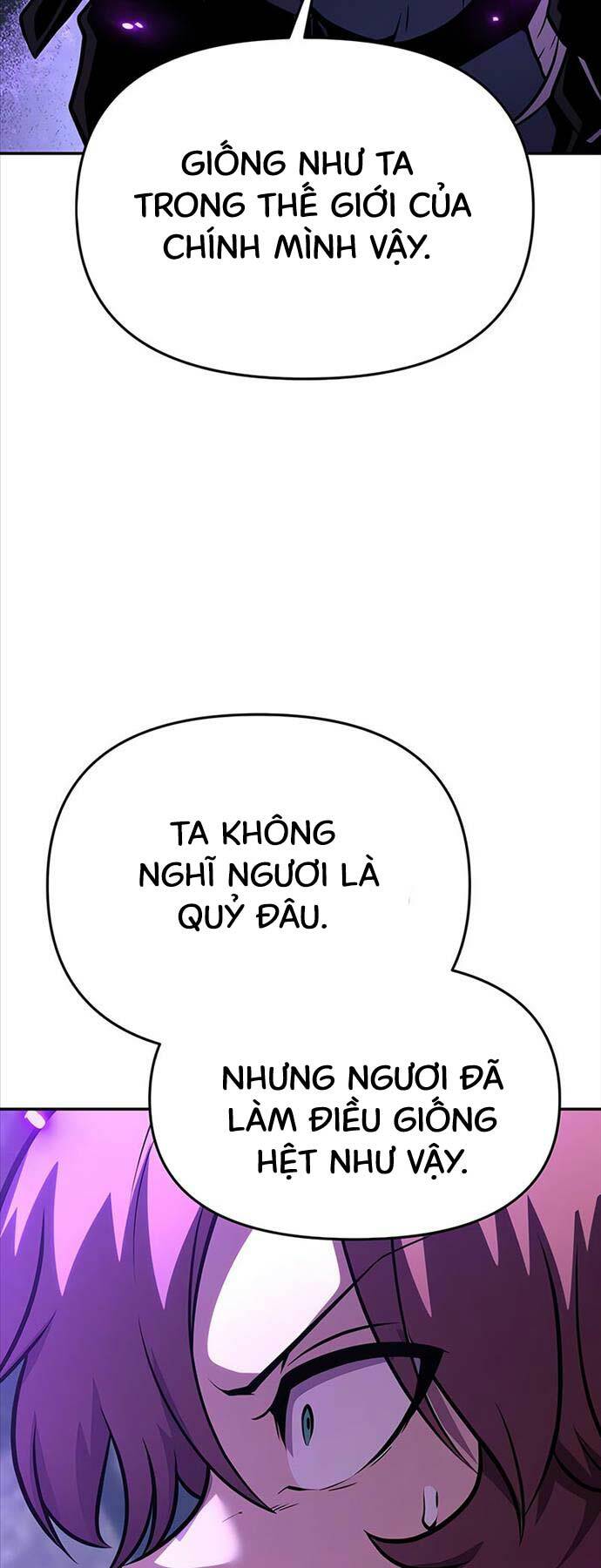 Vua Hiệp Sĩ Đã Trở Lại Với Một Vị Thần Chapter 44 - Trang 2