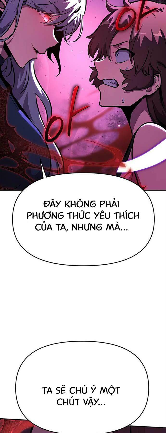 Vua Hiệp Sĩ Đã Trở Lại Với Một Vị Thần Chapter 44 - Trang 2