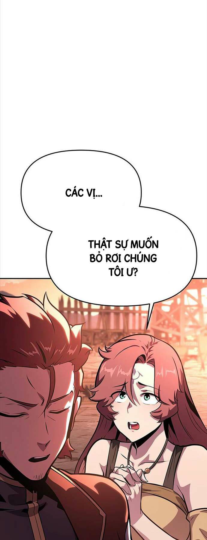 Vua Hiệp Sĩ Đã Trở Lại Với Một Vị Thần Chapter 43 - Trang 2