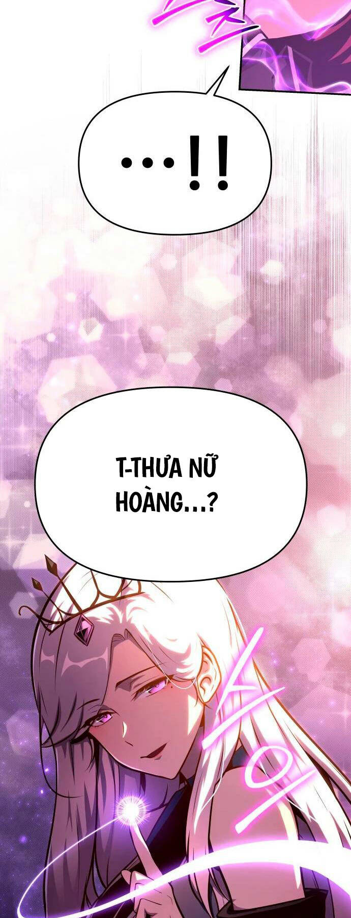 Vua Hiệp Sĩ Đã Trở Lại Với Một Vị Thần Chapter 42 - Trang 2