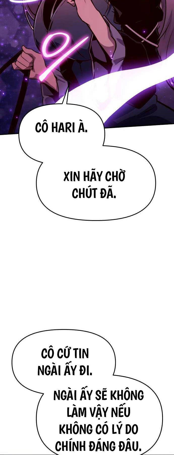 Vua Hiệp Sĩ Đã Trở Lại Với Một Vị Thần Chapter 42 - Trang 2