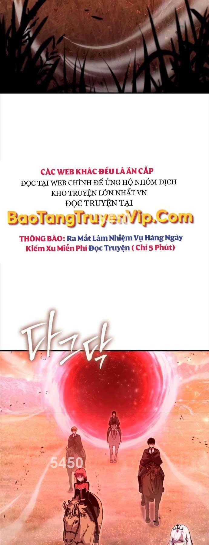 Vua Hiệp Sĩ Đã Trở Lại Với Một Vị Thần Chapter 41 - Trang 2