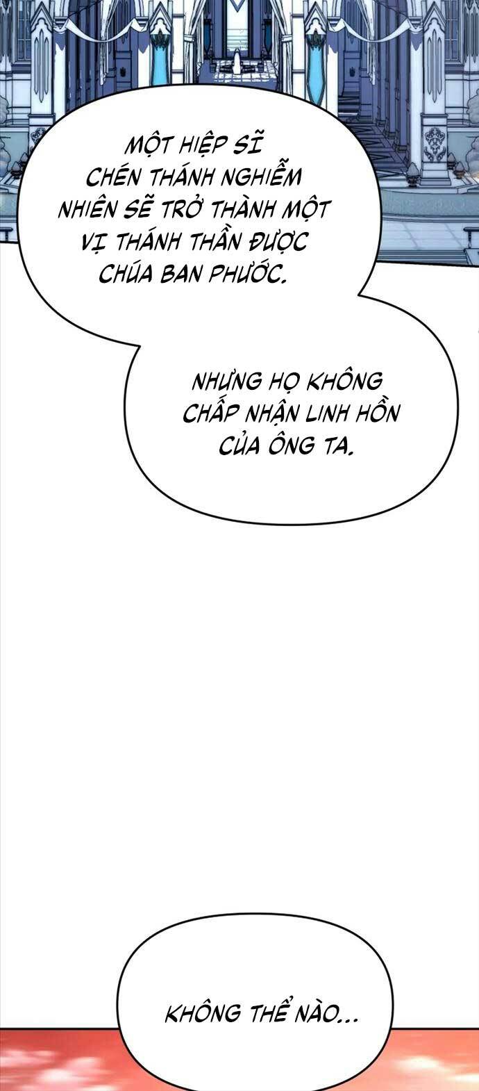 Vua Hiệp Sĩ Đã Trở Lại Với Một Vị Thần Chapter 41 - Trang 2