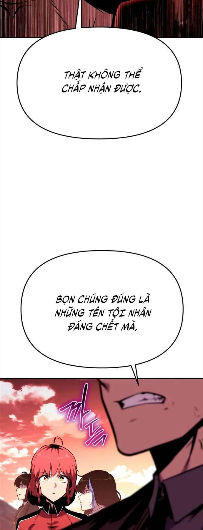 Vua Hiệp Sĩ Đã Trở Lại Với Một Vị Thần Chapter 41 - Trang 2