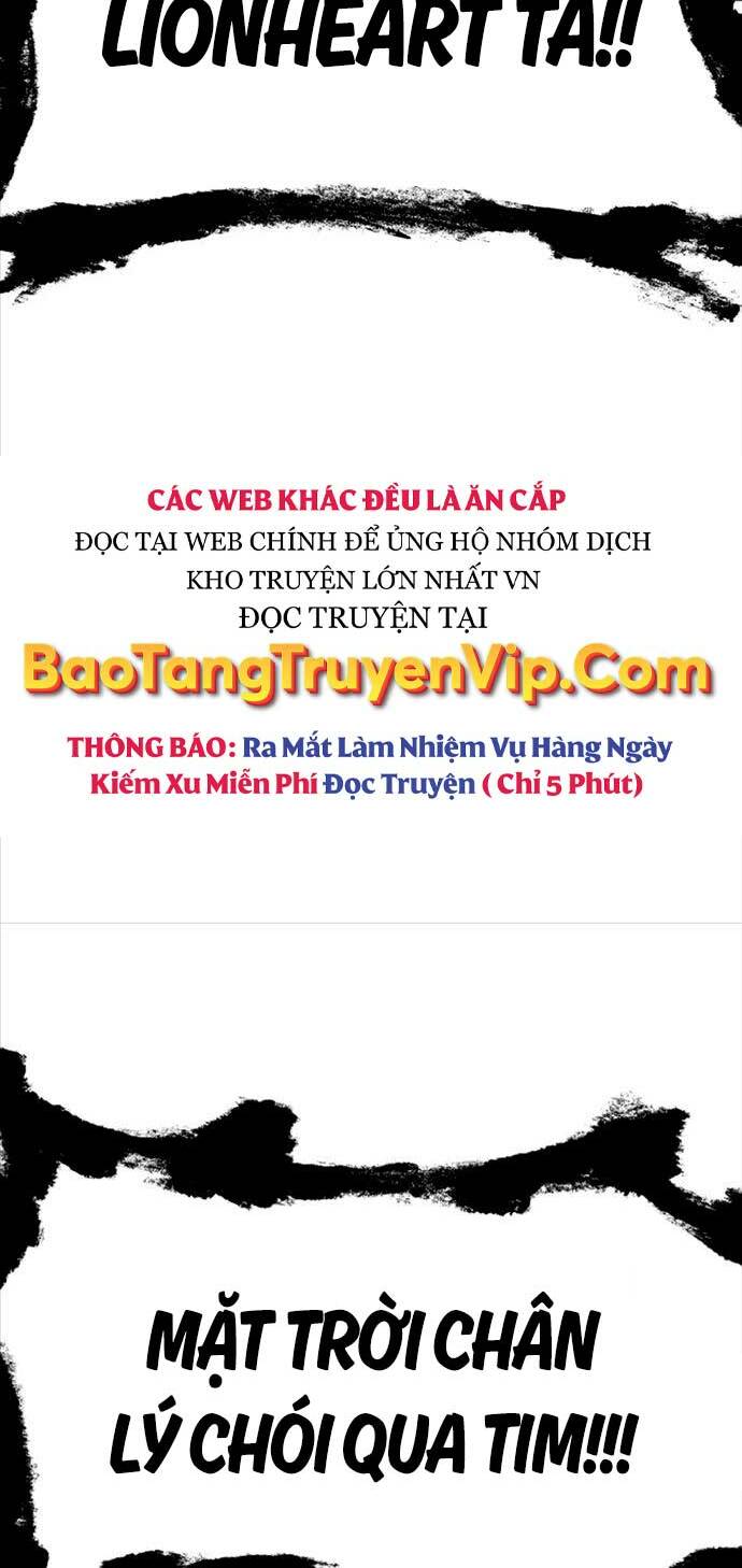 Vua Hiệp Sĩ Đã Trở Lại Với Một Vị Thần Chapter 41 - Trang 2