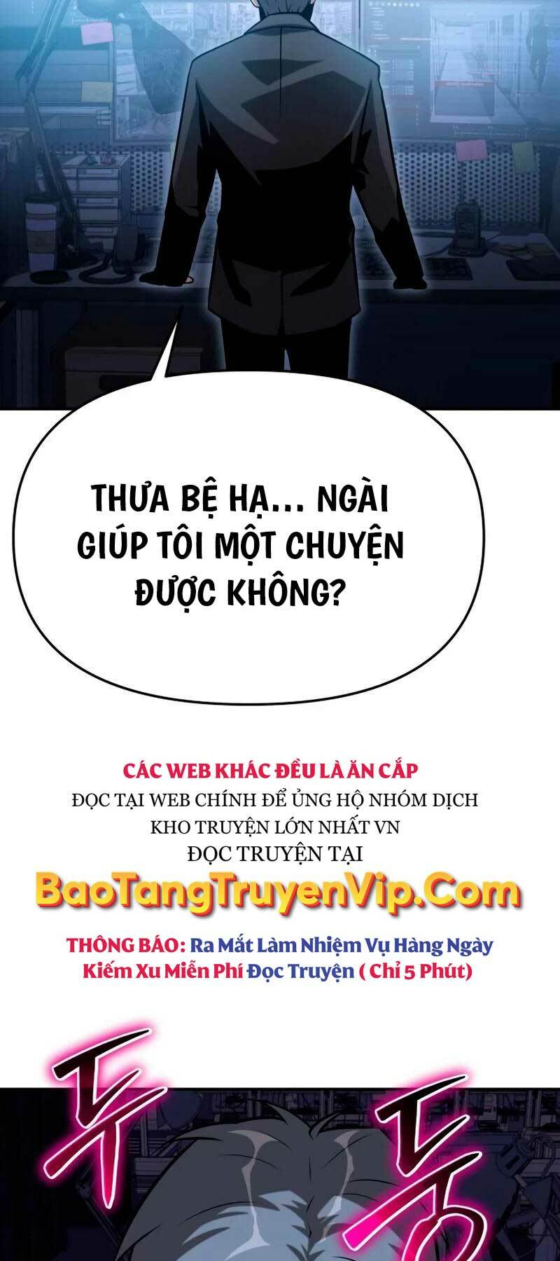 Vua Hiệp Sĩ Đã Trở Lại Với Một Vị Thần Chapter 40 - Trang 2