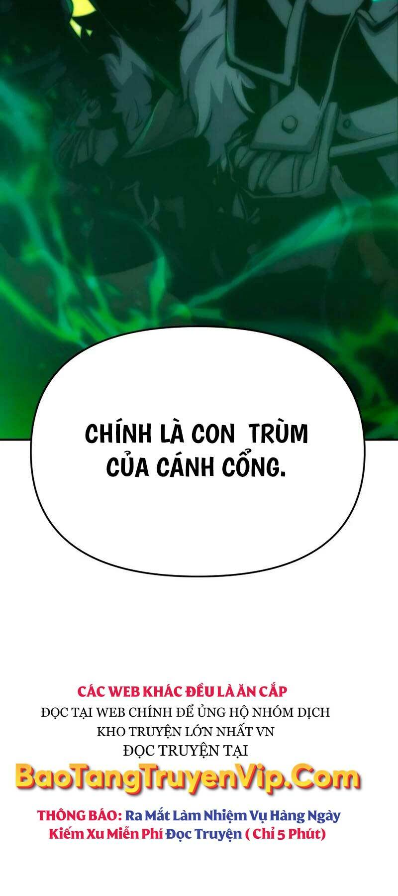 Vua Hiệp Sĩ Đã Trở Lại Với Một Vị Thần Chapter 40 - Trang 2