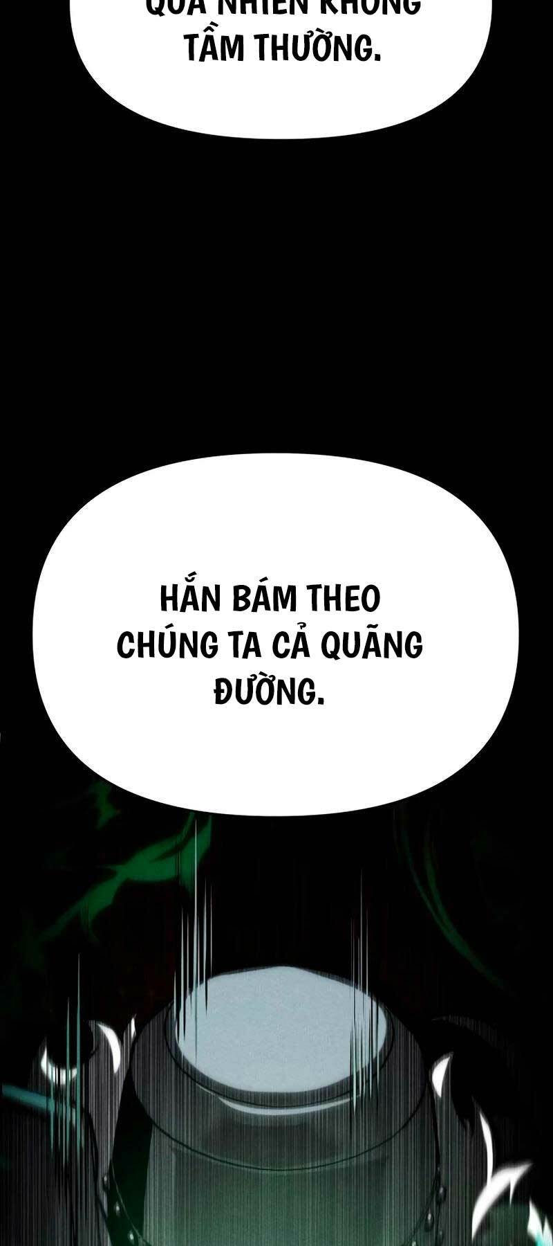 Vua Hiệp Sĩ Đã Trở Lại Với Một Vị Thần Chapter 40 - Trang 2