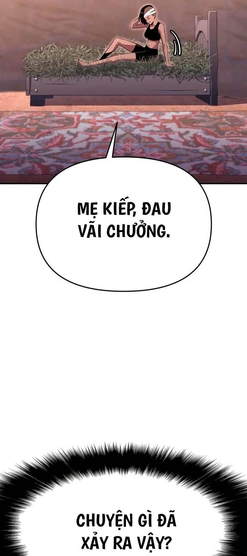 Vua Hiệp Sĩ Đã Trở Lại Với Một Vị Thần Chapter 40 - Trang 2