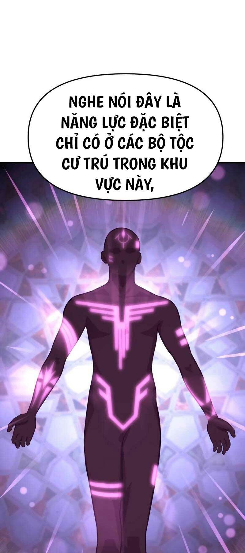 Vua Hiệp Sĩ Đã Trở Lại Với Một Vị Thần Chapter 40 - Trang 2