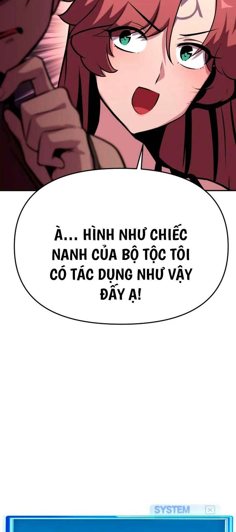 Vua Hiệp Sĩ Đã Trở Lại Với Một Vị Thần Chapter 40 - Trang 2