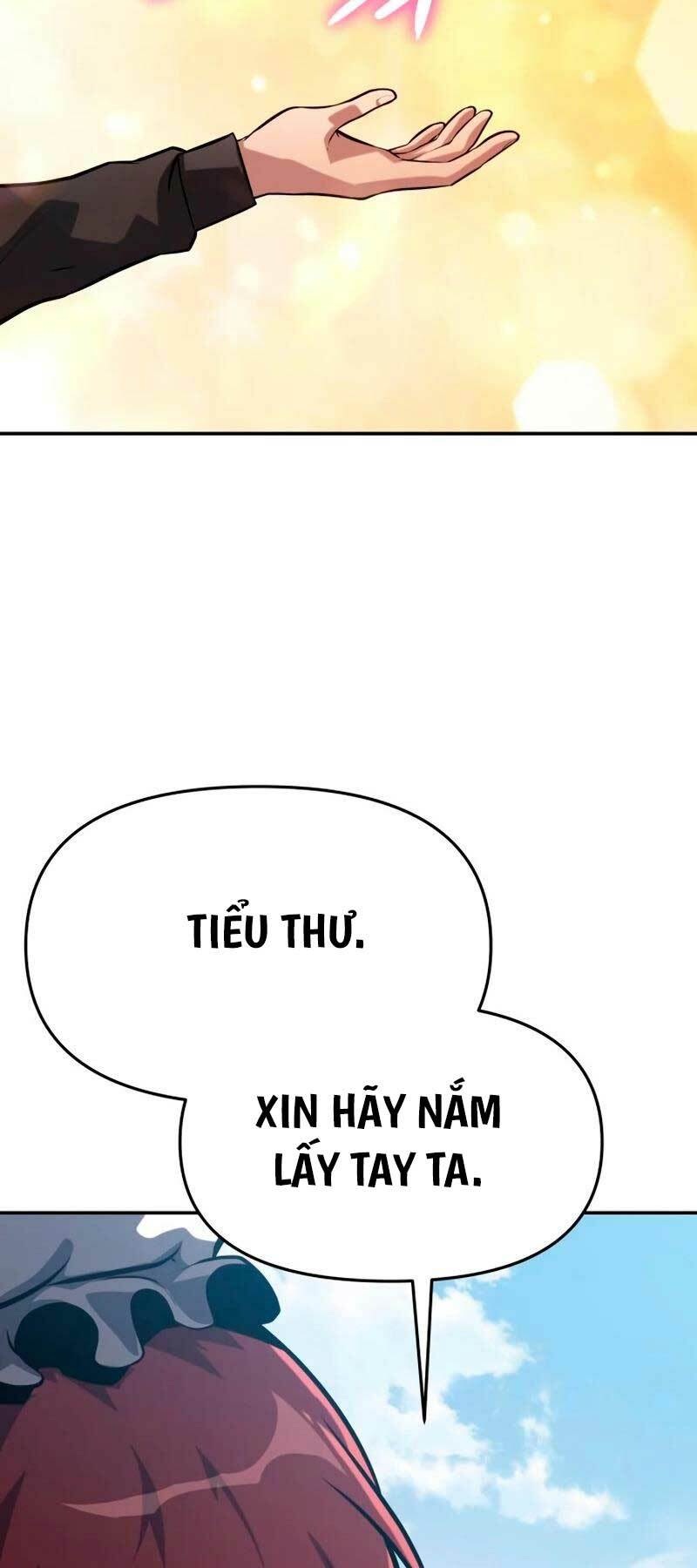 Vua Hiệp Sĩ Đã Trở Lại Với Một Vị Thần Chapter 40 - Trang 2