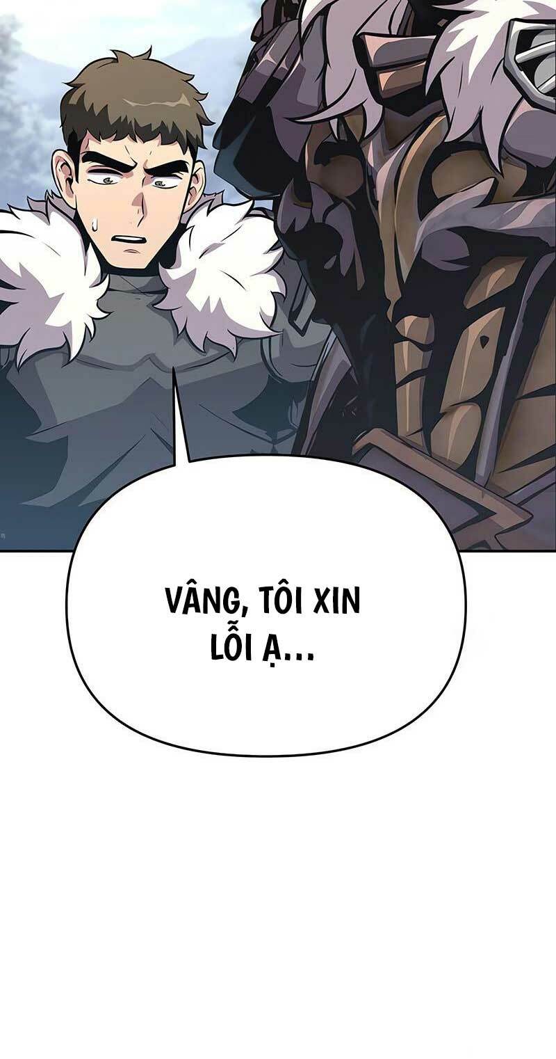 Vua Hiệp Sĩ Đã Trở Lại Với Một Vị Thần Chapter 39 - Trang 2