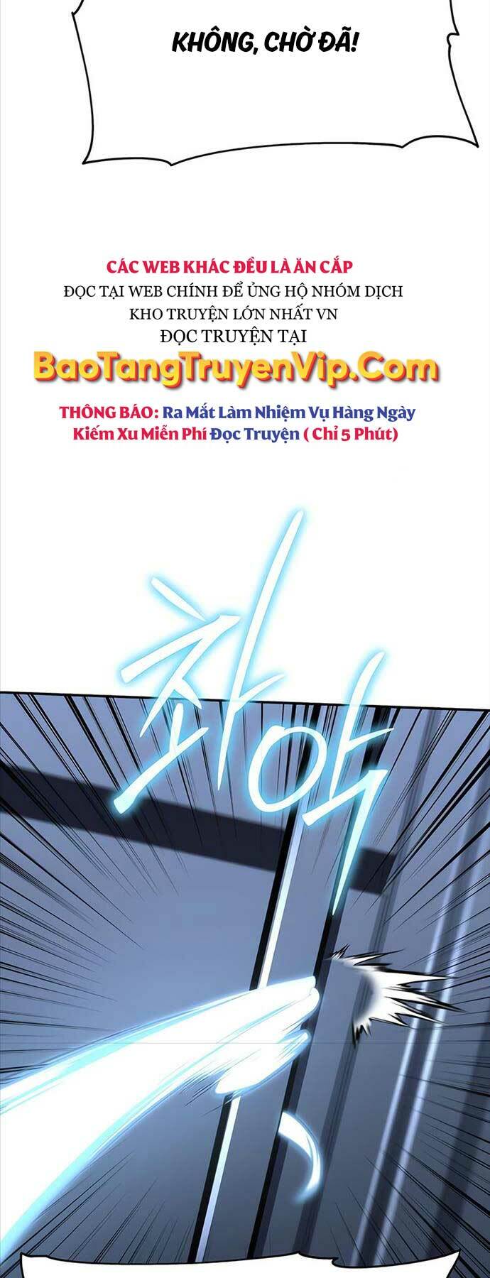 Vua Hiệp Sĩ Đã Trở Lại Với Một Vị Thần Chapter 38 - Trang 2