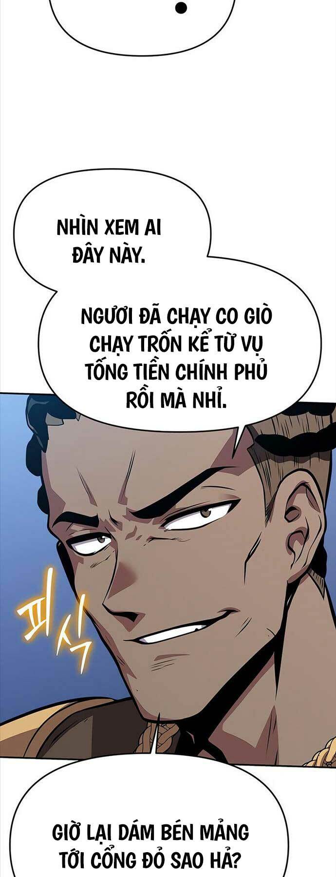 Vua Hiệp Sĩ Đã Trở Lại Với Một Vị Thần Chapter 38 - Trang 2