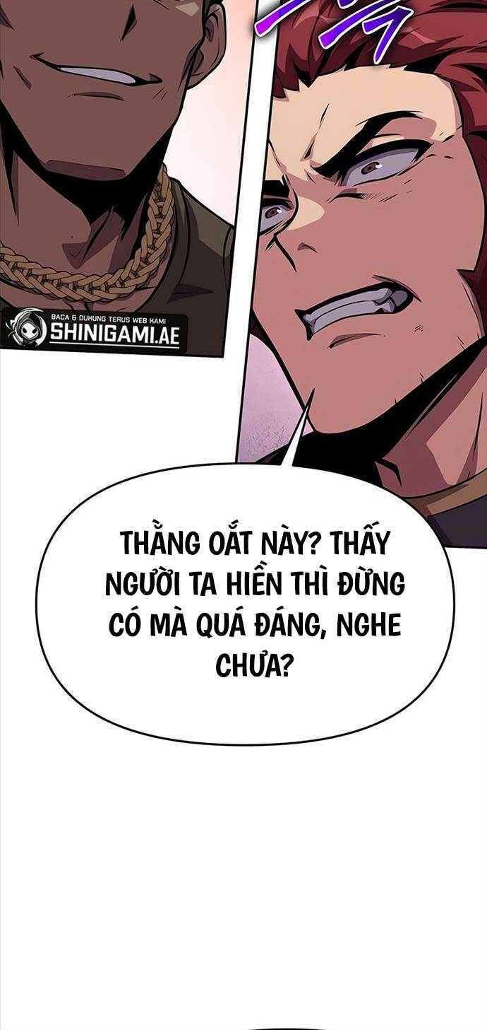 Vua Hiệp Sĩ Đã Trở Lại Với Một Vị Thần Chapter 38 - Trang 2