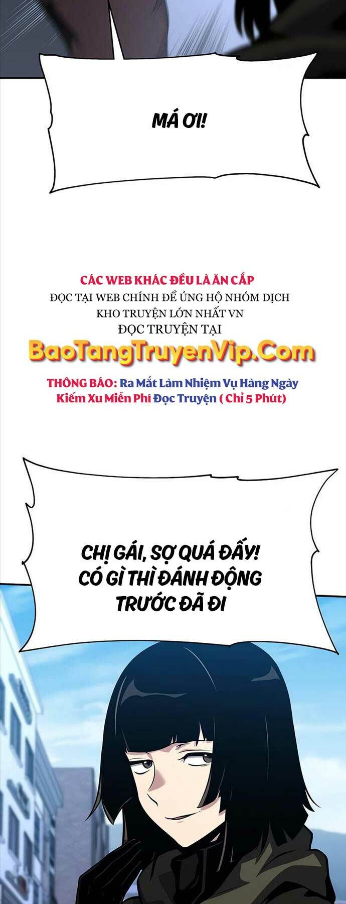 Vua Hiệp Sĩ Đã Trở Lại Với Một Vị Thần Chapter 38 - Trang 2