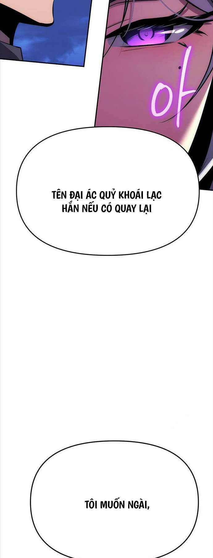 Vua Hiệp Sĩ Đã Trở Lại Với Một Vị Thần Chapter 37 - Trang 2