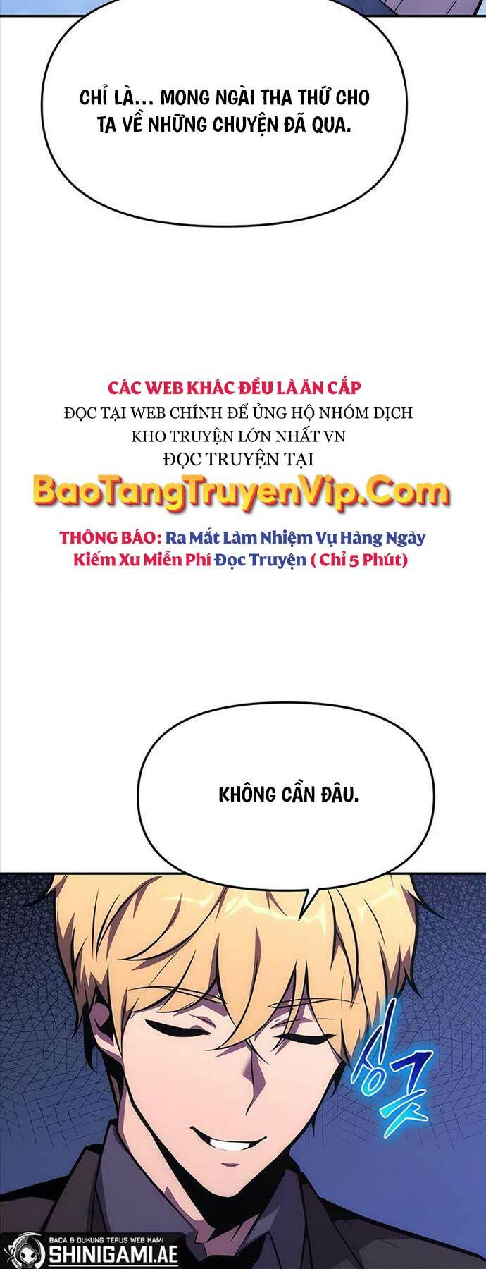 Vua Hiệp Sĩ Đã Trở Lại Với Một Vị Thần Chapter 37 - Trang 2