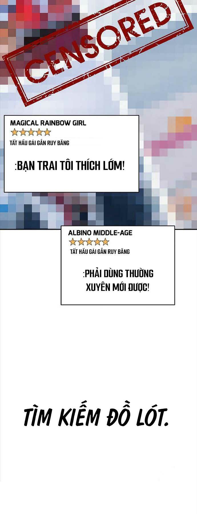 Vua Hiệp Sĩ Đã Trở Lại Với Một Vị Thần Chapter 37 - Trang 2