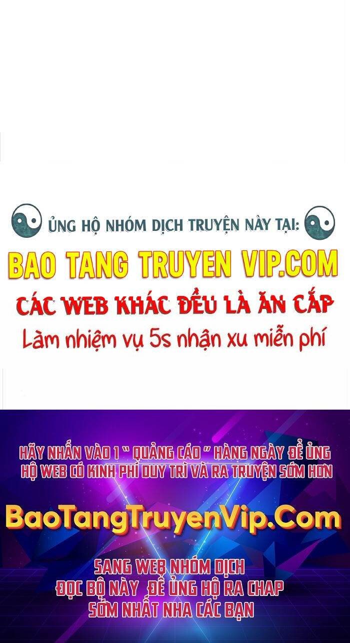 Vua Hiệp Sĩ Đã Trở Lại Với Một Vị Thần Chapter 37 - Trang 2