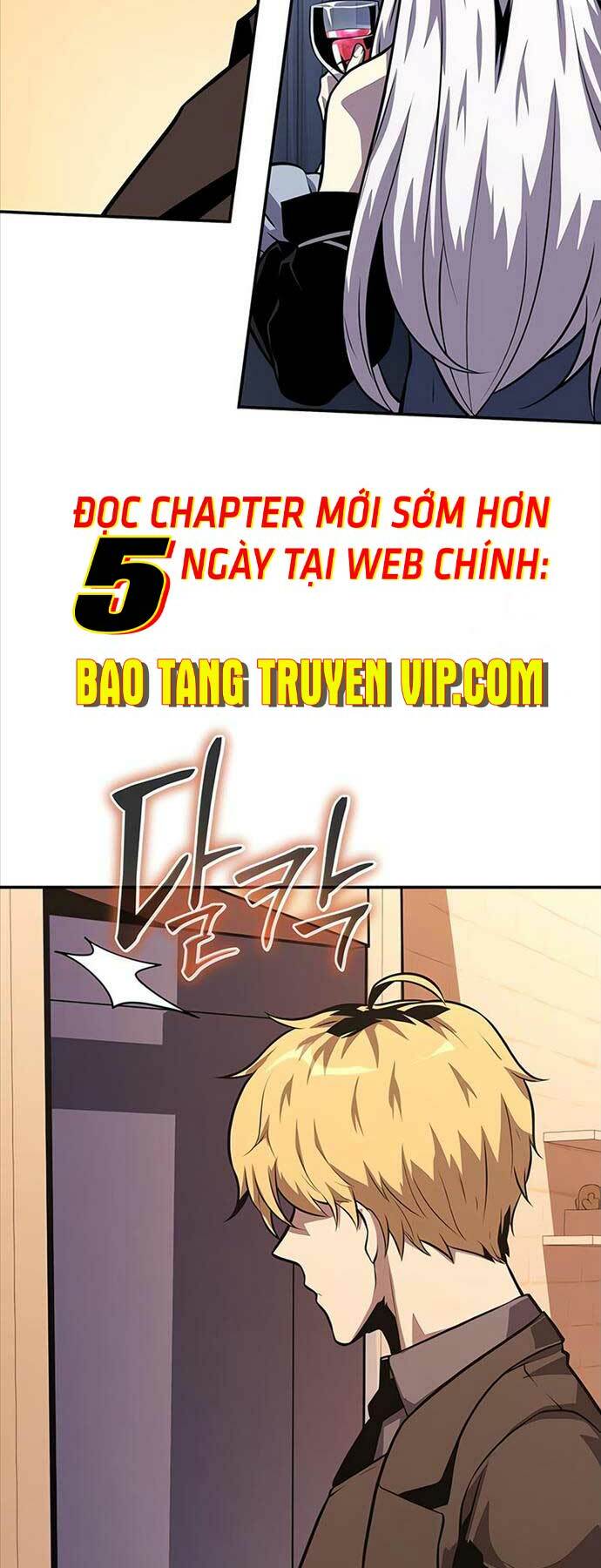 Vua Hiệp Sĩ Đã Trở Lại Với Một Vị Thần Chapter 36 - Trang 2