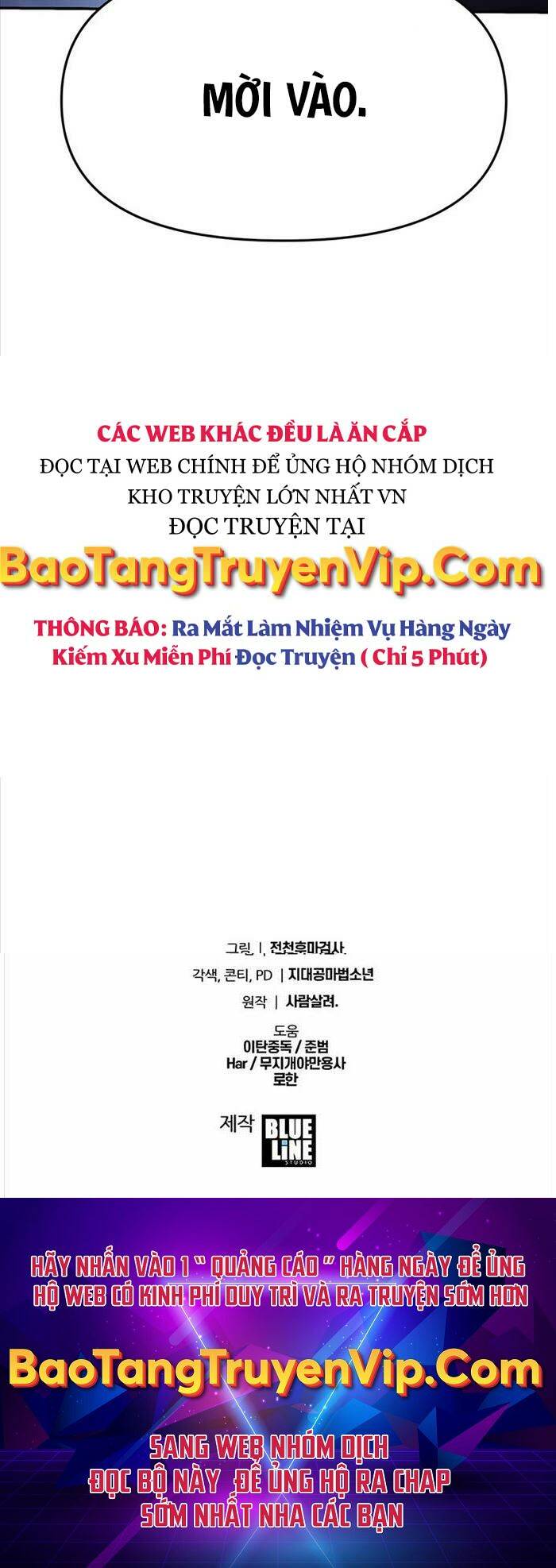 Vua Hiệp Sĩ Đã Trở Lại Với Một Vị Thần Chapter 36 - Trang 2