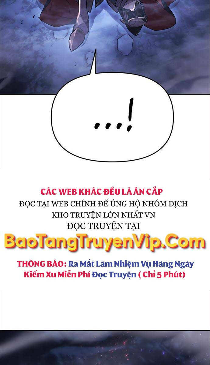 Vua Hiệp Sĩ Đã Trở Lại Với Một Vị Thần Chapter 35 - Trang 2