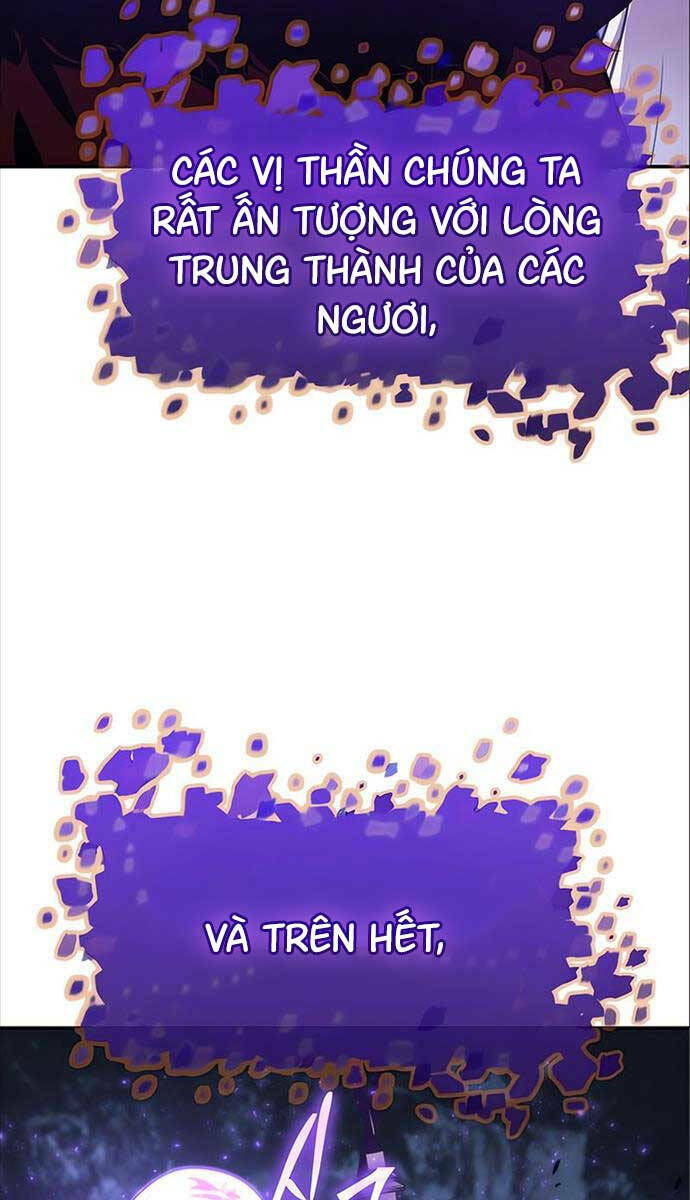 Vua Hiệp Sĩ Đã Trở Lại Với Một Vị Thần Chapter 35 - Trang 2