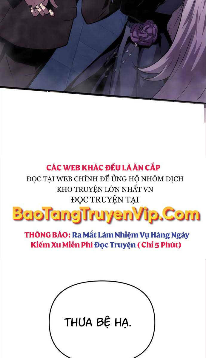 Vua Hiệp Sĩ Đã Trở Lại Với Một Vị Thần Chapter 35 - Trang 2