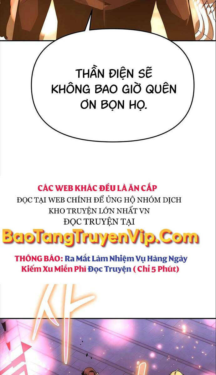 Vua Hiệp Sĩ Đã Trở Lại Với Một Vị Thần Chapter 35 - Trang 2