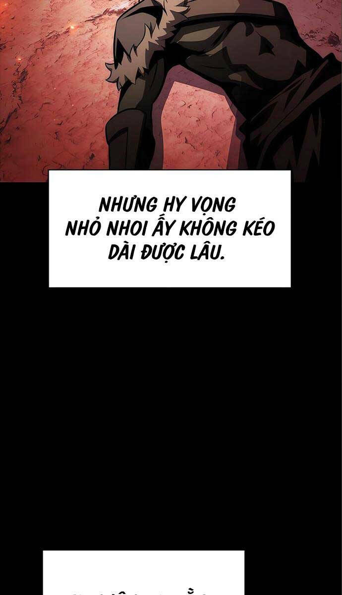 Vua Hiệp Sĩ Đã Trở Lại Với Một Vị Thần Chapter 35 - Trang 2