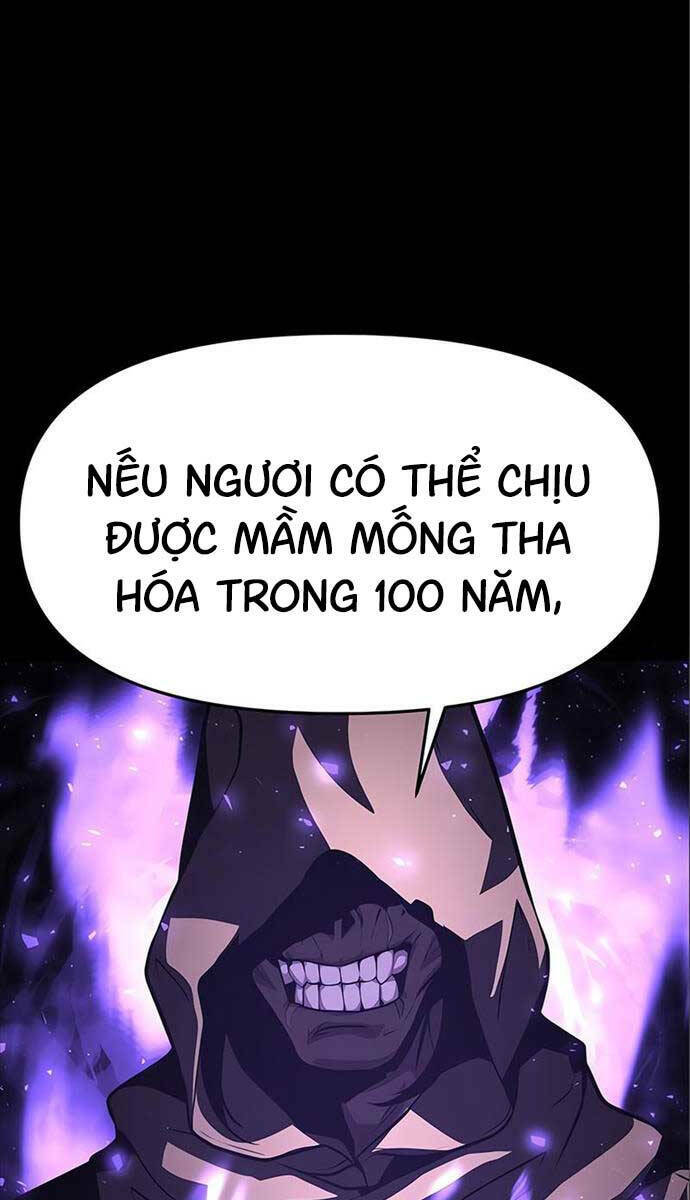 Vua Hiệp Sĩ Đã Trở Lại Với Một Vị Thần Chapter 35 - Trang 2